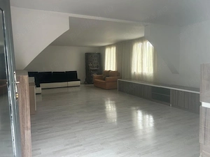Spatiu de inchiriat