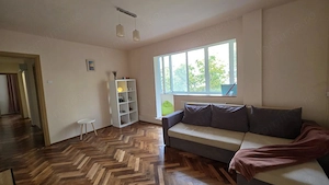 Apartament 3 camere | renovat, mobilat, utilat | Circumvalatiunii | 64 mp 