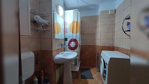 Comision 0! 2 Camere decomandate, 2 balcoane, etajul 1/4, Grigorescu - imagine 5
