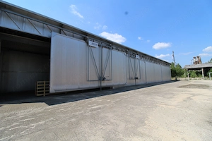 Spațiu comercial 442 mp, Bld. E. Teodoroiu - imagine 2