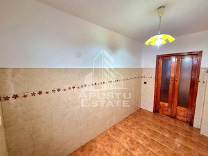 Apartament cu 2 camere, de vanzare, in zona Girocului,  Timisoara - imagine 8