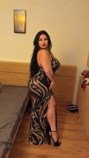 Rin grand residence fac si show web  sexting