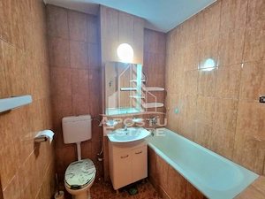 Apartament cu 2 camere, de vanzare, in zona Girocului,  Timisoara - imagine 5