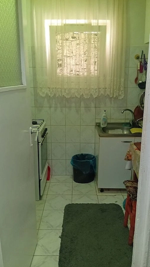 🔑 Vanzare apartament 2 camere – Zona Titan / Sălăjan - imagine 4