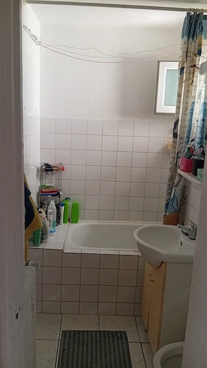 🔑 Vanzare apartament 2 camere – Zona Titan / Sălăjan - imagine 5