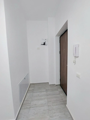 Garsoniera, Parcul Sebastian-Petre Ispirescu, etaj 2, 46.6 mp, BLOC NOU - imagine 4