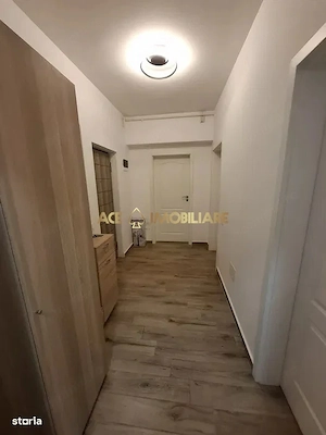 2 Camere de inchiriat | Militari | Metrou | Mobilat | Centrala - imagine 7