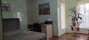 VÂNZARE CASĂ CU CURTE ÎN BRAȘOV | 100 MP, TEREN 627 MP | - imagine 4