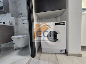 APARTAMENT ULTRACENTRAL DE ÎNCHIRIAT - BACĂU, str. Mihai Viteazul - imagine 11