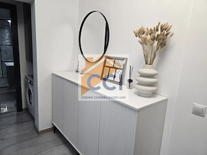 APARTAMENT ULTRACENTRAL DE ÎNCHIRIAT - BACĂU, str. Mihai Viteazul - imagine 13