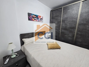 APARTAMENT ULTRACENTRAL DE ÎNCHIRIAT - BACĂU, str. Mihai Viteazul - imagine 7