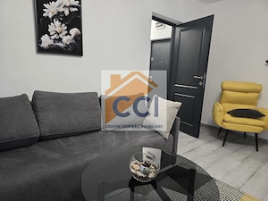 APARTAMENT ULTRACENTRAL DE ÎNCHIRIAT - BACĂU, str. Mihai Viteazul - imagine 2