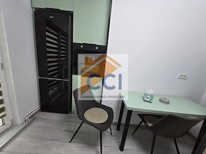 APARTAMENT ULTRACENTRAL DE ÎNCHIRIAT - BACĂU, str. Mihai Viteazul - imagine 20