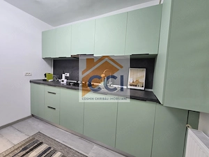 APARTAMENT ULTRACENTRAL DE ÎNCHIRIAT - BACĂU, str. Mihai Viteazul - imagine 17