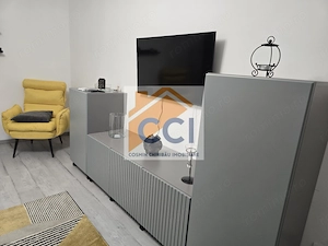 APARTAMENT ULTRACENTRAL DE ÎNCHIRIAT - BACĂU, str. Mihai Viteazul - imagine 4