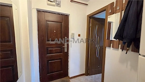 COMISION 0% APARTAMENT 2 CAMERE, ET4, ACOPERIS IZOLAT - imagine 3