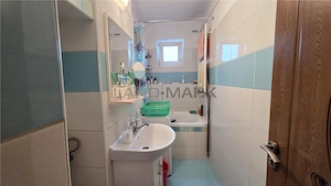 COMISION 0% APARTAMENT 2 CAMERE, ET4, ACOPERIS IZOLAT - imagine 5
