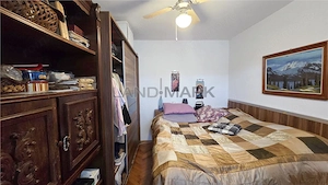 COMISION 0% APARTAMENT 2 CAMERE, ET4, ACOPERIS IZOLAT - imagine 9
