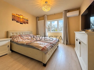 Apartament cu 4 camere modern de inchiriat, Gheorgheni, zona Titulescu - imagine 6