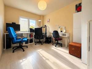 Apartament cu 4 camere modern de inchiriat, Gheorgheni, zona Titulescu - imagine 11