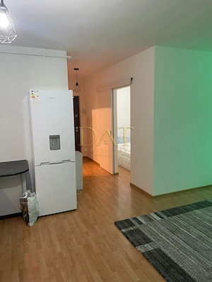 Apartament 2 camere de inchiriat | Parcare Subterană | Calea Baciu - imagine 2