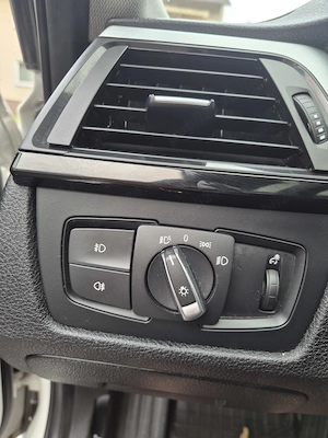 Bmw f31 din anul 2013 - imagine 2