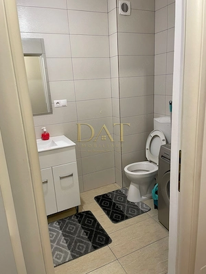Apartament 2 camere de inchiriat | Parcare Subterană | Calea Baciu - imagine 3