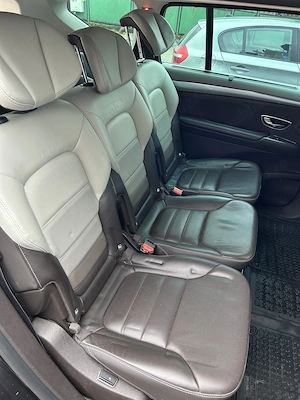 Vand Renault Espace 5 - imagine 5