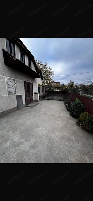 Casa de vânzare - Plopi Timișoara preț 170000 negociabil - imagine 4