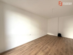 Apartament cu 2 camere | 54 mp utili | Loc de parcare inclus | zona Torontalului - imagine 16