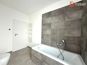 Apartament cu 2 camere | 54 mp utili | Loc de parcare inclus | zona Torontalului - imagine 14