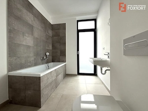 Apartament cu 2 camere | 54 mp utili | Loc de parcare inclus | zona Torontalului - imagine 15