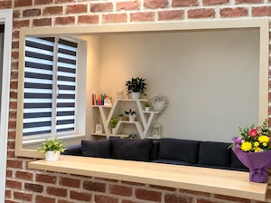 De vânzare mobilier salon 