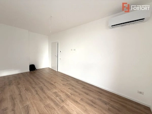 Apartament cu 2 camere | 54 mp utili | Loc de parcare inclus | zona Torontalului - imagine 17