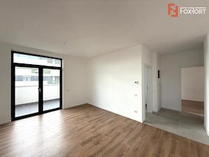 Apartament cu 2 camere | 54 mp utili | Loc de parcare inclus | zona Torontalului - imagine 11