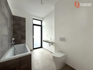 Apartament cu 2 camere | 54 mp utili | Loc de parcare inclus | zona Torontalului - imagine 6