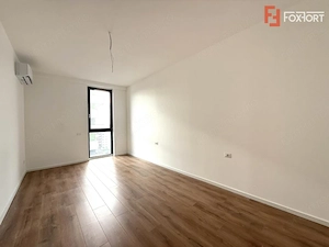 Apartament cu 2 camere | 54 mp utili | Loc de parcare inclus | zona Torontalului - imagine 5