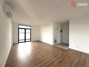 Apartament cu 2 camere | 54 mp utili | Loc de parcare inclus | zona Torontalului - imagine 2