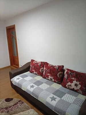Vând apartament 2 camere 