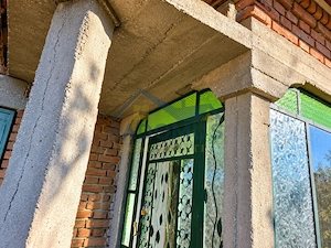Casă 115 mp S.C. | Teren 980 mp | Apă + curent | Deschidere 19 ml - imagine 15