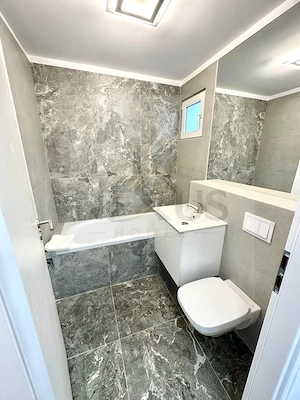 Apartament 2 camere– Piața Progresul - imagine 9