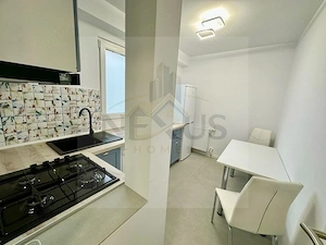 Apartament 2 camere– Piața Progresul - imagine 6