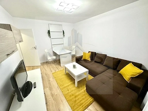 Apartament 2 camere– Piața Progresul - imagine 2