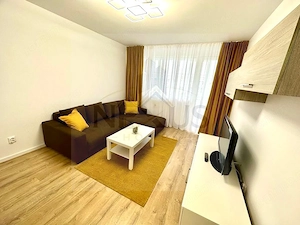 Apartament 2 camere– Piața Progresul - imagine 4