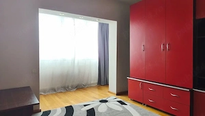 Apartament 3 camere in Deva, zona Hotel Deva   Liliacului - imagine 12