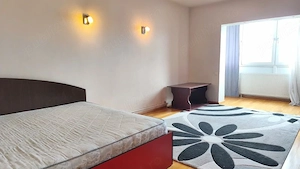 Apartament 3 camere in Deva, zona Hotel Deva   Liliacului - imagine 13