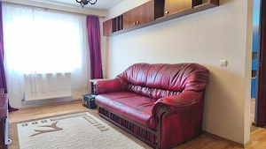Apartament 3 camere in Deva, zona Hotel Deva   Liliacului - imagine 8