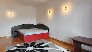 Apartament 3 camere in Deva, zona Hotel Deva   Liliacului - imagine 11