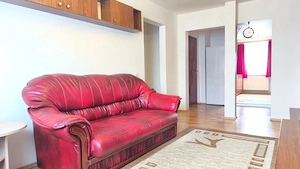Apartament 3 camere in Deva, zona Hotel Deva   Liliacului - imagine 9