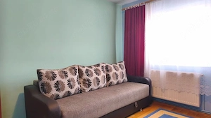Apartament 3 camere in Deva, zona Hotel Deva   Liliacului - imagine 16